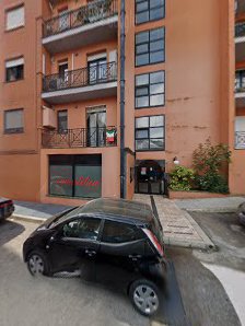 Immagine L'Essenza Del Benessere Di La Rovere Fausta 1