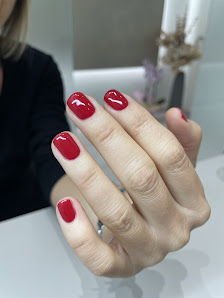 Immagine Aria beauty spa s.n.c di Pitti Martina e Domini Chiara 5