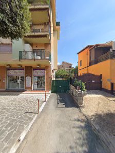 Immagine VERY VANITY 2