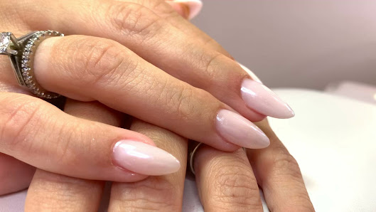 Immagine La Fatina Centro Estetico 1