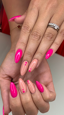 Immagine La Fatina Centro Estetico 2