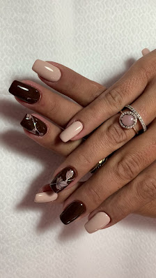 Immagine La Fatina Centro Estetico 3