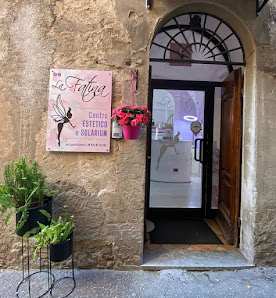 Immagine La Fatina Centro Estetico 4