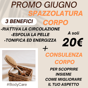 Immagine La Fatina Centro Estetico 5