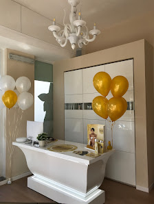 Immagine Zeropeli Pomezia 1