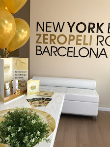 Immagine Zeropeli Pomezia 3