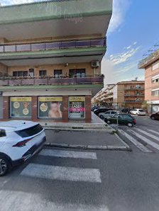 Immagine Zeropeli Pomezia 4