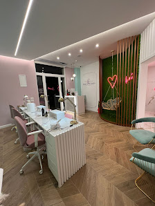 Immagine Francesca Cierro Beauty Experience 1