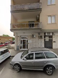 Immagine Francesca Cierro Beauty Experience 2