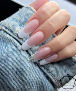 Immagine Francesca Cierro Beauty Experience 3