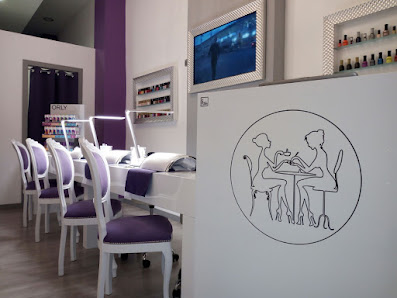 Immagine La French Nail Bar 1