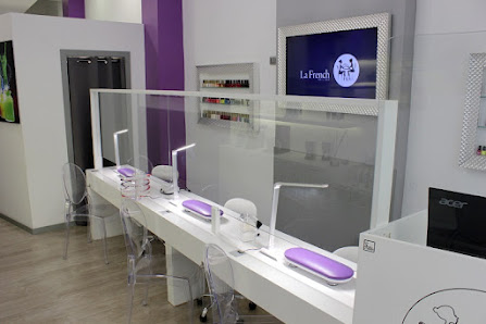 Immagine La French Nail Bar 3