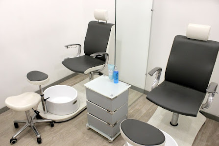 Immagine La French Nail Bar 5