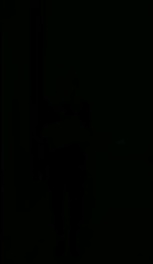 Immagine Essential Altamura - Depilazione Laser 1