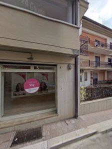 Immagine Essential Altamura - Depilazione Laser 4