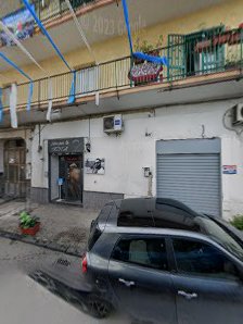 Immagine Angel Estetica 2