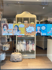 Immagine Harmonia Estetica E Wellness Di Serighelli Monica 1