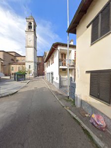 Immagine Harmonia Estetica E Wellness Di Serighelli Monica 2