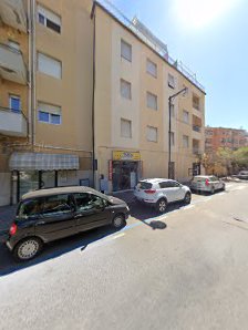 Immagine Sun Center 2