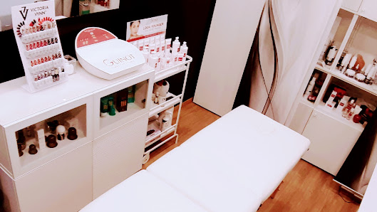 Immagine BeautyQue - Centro estetico di Stefania Stefani 1