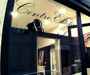 Immagine BeautyQue - Centro estetico di Stefania Stefani 2