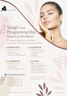 Immagine BeautyQue - Centro estetico di Stefania Stefani 4