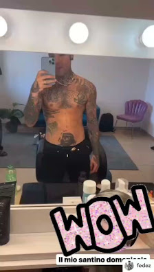 Immagine BeautyQue - Centro estetico di Stefania Stefani 5