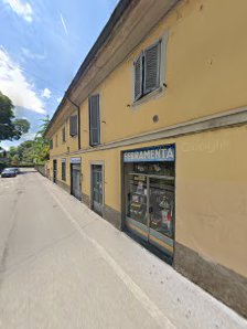 Immagine Esteblue Centro Estetico 1