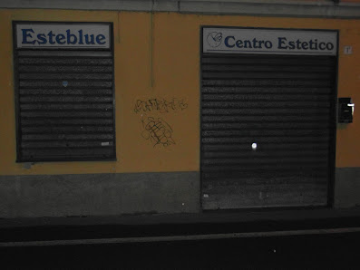 Immagine Esteblue Centro Estetico 2