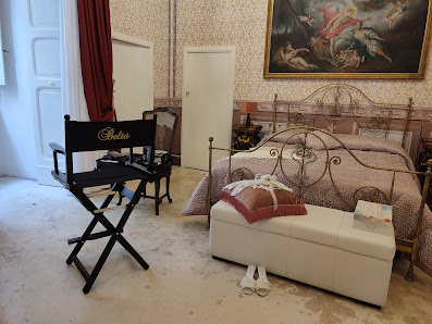 Immagine Beltà Centro Estetico 1