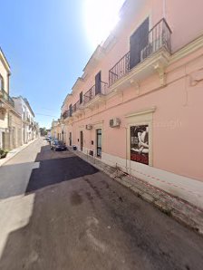 Immagine Beltà Centro Estetico 4