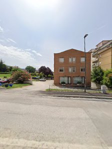 Immagine Estetica Romina 2