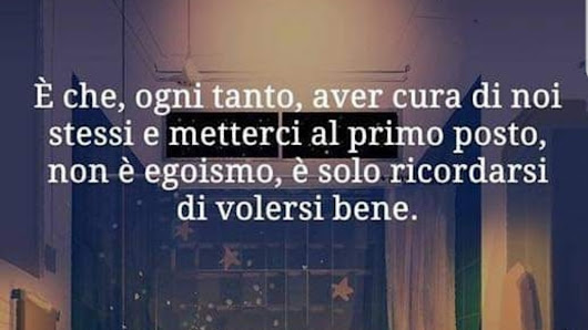 Immagine Viki Centro Benessere 1