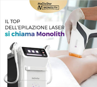 Immagine Viki Centro Benessere 2