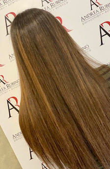 Immagine Andrea Rubino Parrucchieri Estetica Palermo 4