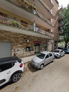 Immagine Guinot Center 1