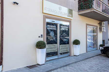 Immagine Stefania Pellegrino Estetica Avanzata 2