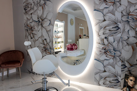 Immagine Stefania Pellegrino Estetica Avanzata 3