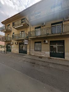 Immagine Stefania Pellegrino Estetica Avanzata 4