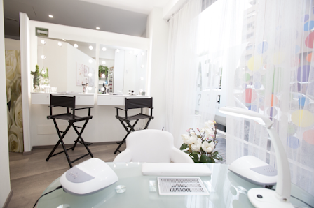 Immagine Beauty Resort 1