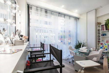 Immagine Beauty Resort 2