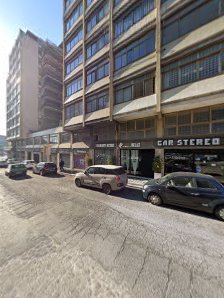 Immagine Beauty Resort 3