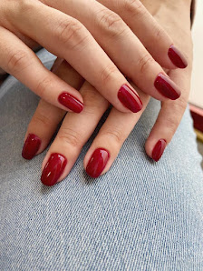 Immagine Beauty Center Silvia 1