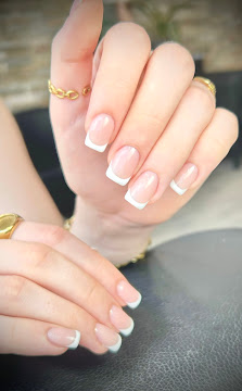 Immagine Beauty Center Silvia 3