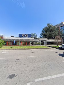 Immagine Beauty Center Silvia 5