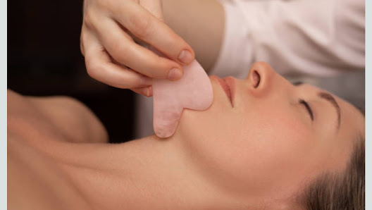 Immagine Esteticaeimmagine 1