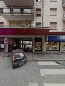 Immagine Esteticaeimmagine 4