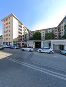 Immagine Del Fabbro Fernanda 2