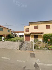 Immagine Anima Estetica 1