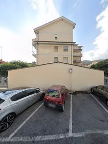 Immagine Lily's Beauty Paradise. Lilian Herrera Jimenez 2